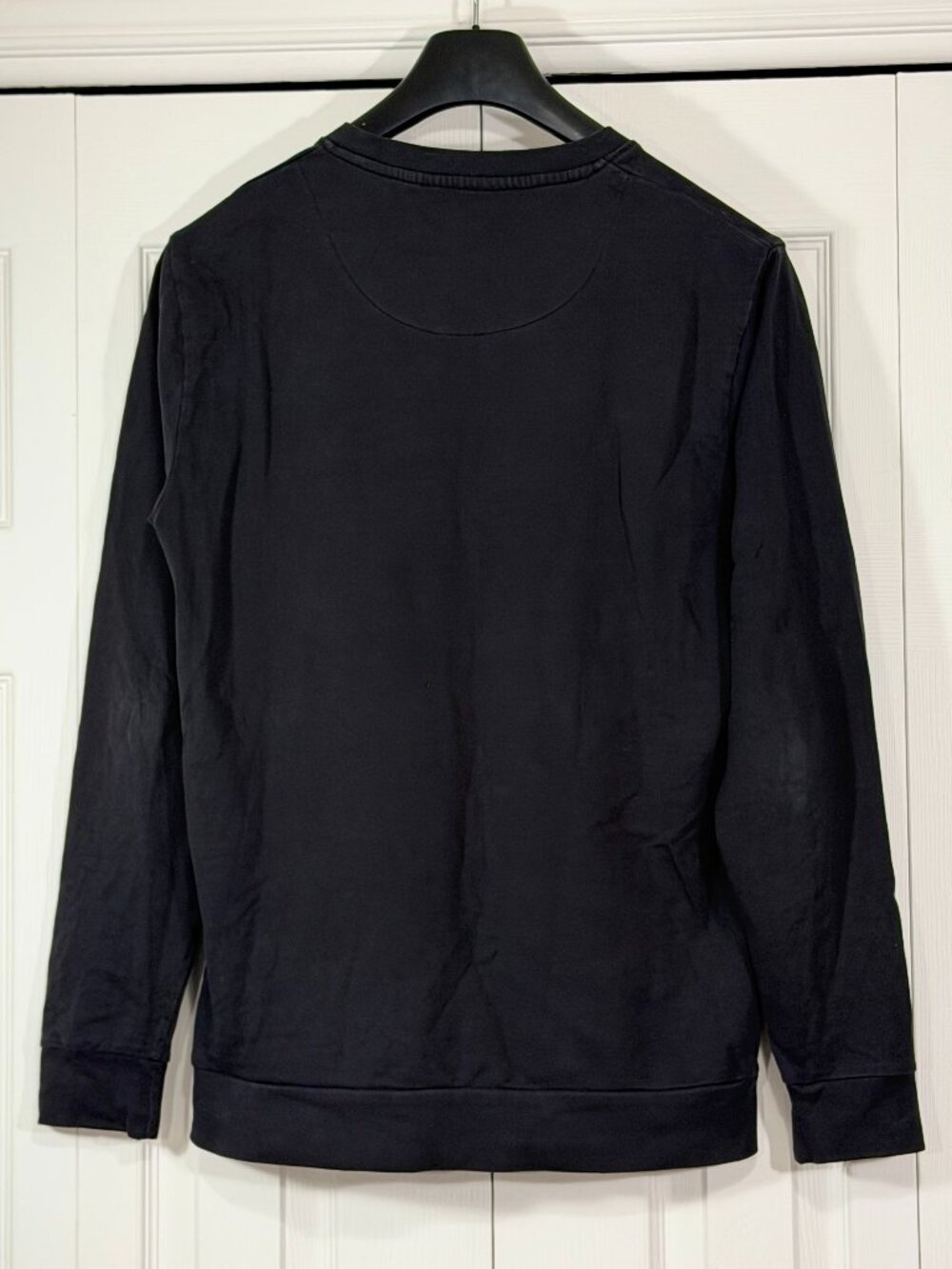 Asterix "OH!" Graphic Sweatshirt by Only & Sons - Picture 2 of 10